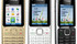 Tutkimus: Suomen viime syksyn käytetyin puhelinmalli on vuodelta 2010